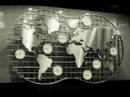 Welde World - Firefly Studios - 69 design bz www.fireflymiami.com