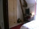 Gite & Chambre d\ Gite & Chambre d\