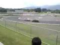 aduran Elantra GT en el Interclubes (4/5)