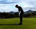 Learn the basics of putting and improve your golf