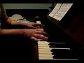 Am�lie Poulain - Comptines d\