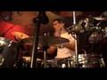 We´ve got the music _ CDB live 2007