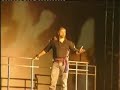Simon Zelotes Jesus Christ Superstar Amstetten 2005 Simon Zelotes Jesus Christ Superstar Amstetten 2005