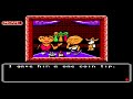 hey everyone on this episode of play it through its princess tomato in the salad kingdom brought to us by hudson soft. now this is a text based adventure game that originally came out for computer systems in japan in 1984 and was later ported to the famicom in 1988 then finally the nes in 1991. now this game is a very interesting title with fun characters and a lot of stuff to interact with. the game is similar to uninvited and shadowgate. unlike those there is no ways to back yourself into a corner and die. the story is you play as sir cucumber who must defeat minister pumpkin and save princess tomato to bring peace to saladoria. enjoy!! if you are a fan of video game music check out my other account dedicated to it www.youtube.com if you are a fan of pro wrestling especially pro wrestling theme music check out my side project with file91e www.youtube.com