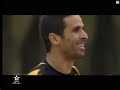 Goals, Butts du championnat marocain de football