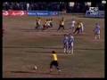 Goals Butts du championnat marocain de football