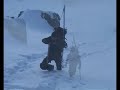Mt Vardousia ascent/ski descend O????????? ??? ??? ????????? Mt Vardousia ascent/ski descend O????????? ??? ??? ?????????