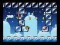 videos de Yoshi's Island Speedrun (5-3, 100%)