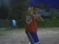 KATIRE vs FONSY KATIRE vs FONSY