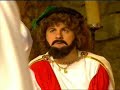 La Biblia contada a los vascos 18 - Salom�n