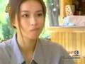 videos de Jao Sao Ban Rai Episode 2.3 (Eng Subs)