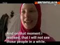 Dutch Muslim Revert sisters in Holland (The Netherland) 6/6