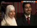 Dutch Muslim Revert sisters in Holland (The Netherland) 6/6