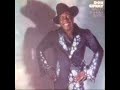 Don Covay - No tell motel Don Covay - No tell motel