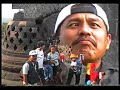 Click here to watch this video Tour The Jogjakarta Part 1