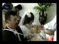 boda dentadura boda dentadura