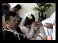 boda dentadura