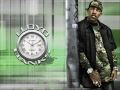 Lloyd Banks - On Fire (Drakes Remix) ft. 50 Cent