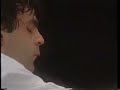 Luigi Nono ...sofferte onde serene... (2/2)