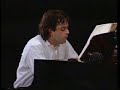Luigi Nono ...sofferte onde serene... (2/2)