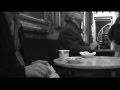 videos de The Cold Enemies