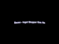 Basse - Inget Stoppar Oss Nu (HQ)