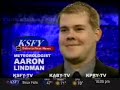 KSFY.com - News - Video - Celebrating Phil\ KSFY.com - News - Video - Celebrating Phil\