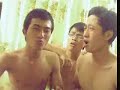 tinh yeu dep (skda k27)