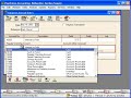 Peachtree Acconting Software Training...