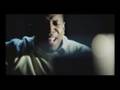 elvis-magno-video-cl
