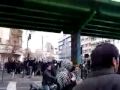درود بر جوانمردان سبز عاشورای سرخ که جلوی کتک خوردن نیروهای انتظامی را توسط مردم خشمگین گرفتند. اشک از چشمانم سرازیر شد.  http://www.youtube.com/watch?v=v36RSPohj9M