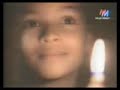 MARCOS VIDAL -BUSCADME Y VIVIREÍS