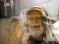 MARCOS VIDAL -BUSCADME Y VIVIREÍS