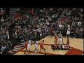Rudy Fernandez at blazers Rudy Fernandez at blazers
