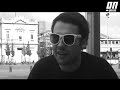 Ben Westbeech - Interview - (www.on-point.tv)