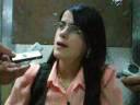 radio 1 alvear