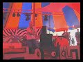 THePETEBOX ( Petebox ) - Fugue in D\