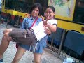 kangen band-selingkuh