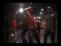 YUNG TONE.wmv