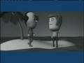 IBM Avatar Commercial