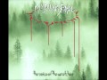 MY DYING BRIDE - Symphonaire Infernus Et Spera Empyrium (live):YouTube������=2��