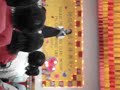 puay chai primary school's talented studs - singer