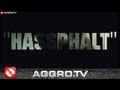 Automatikk Hassphalt Official Music Video and Lyrics
