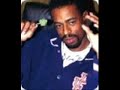 Mac Dre - There Is A Song For You