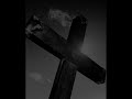 come to Jesus _ Chris Rice