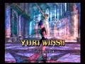 ソウルキャリバー3 ネタ動画