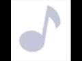 Tatu - All About Us