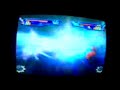 dragon ball z budokai 3