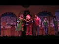 Mickey's Twas the Night Before Christmas -Opening Mickey's Twas the Night Before Christmas -Opening