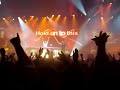 Armin Only Hasselt, Belgium 2008-10-25 20/25